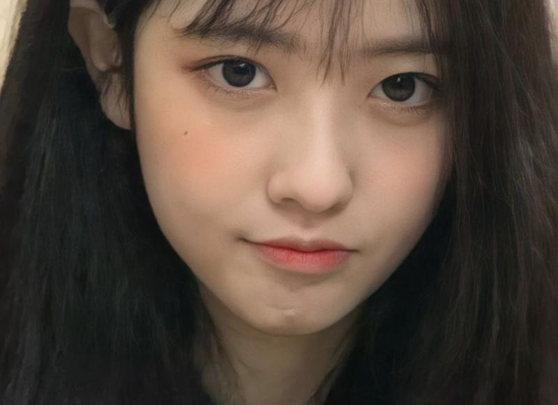 情人变心的几种表现（会有以下三个不正常的表现）