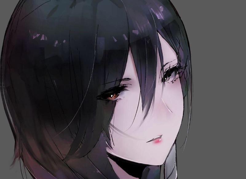 与第三者同居算不算重婚