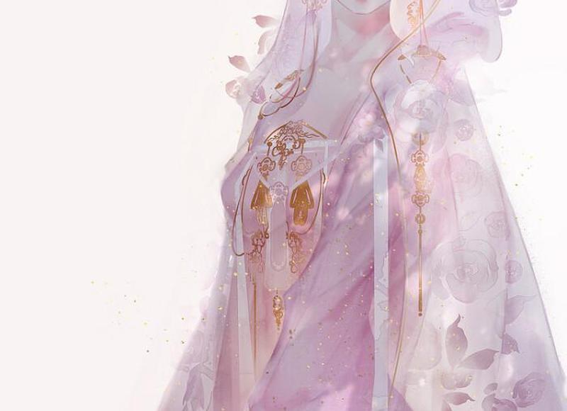 芝麻油可以蒸蛋吗？蒸蛋加芝麻油