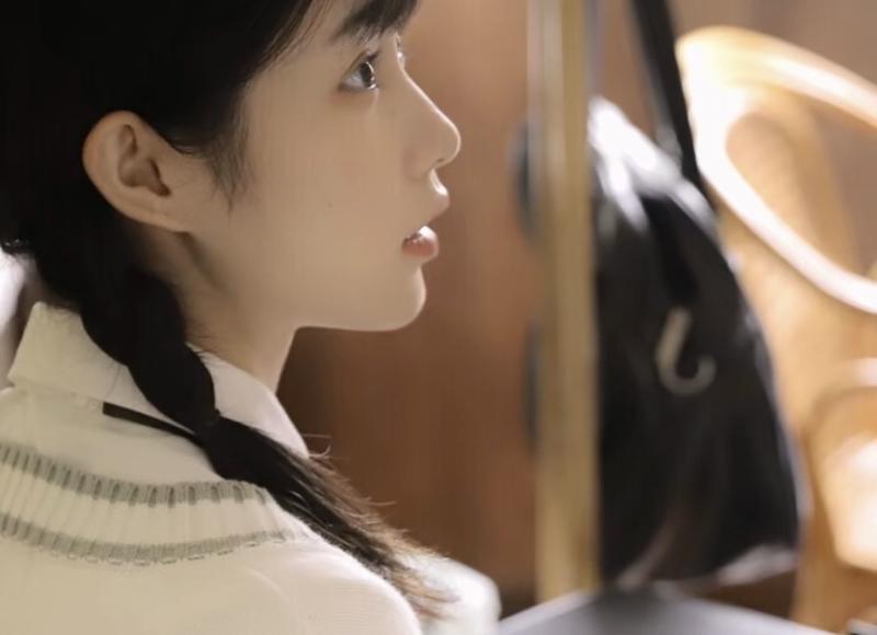 和对象最刺激的一次在哪里 超刺激的性爱地点在哪里