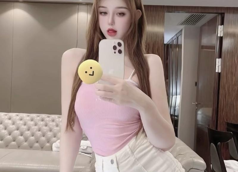 嫁错“7种郎”还不如当剩女！