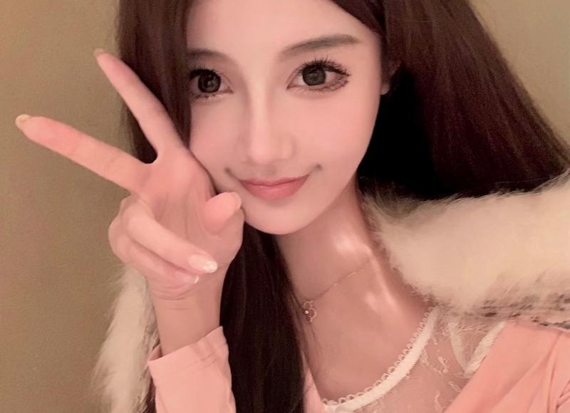 老年人晚上几点睡觉最好，还有几点起床呢？医生：黄金标准在这里