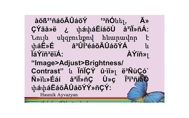 情商的最高境界是让人舒服(情商是让别人舒服智商是让自己舒服)