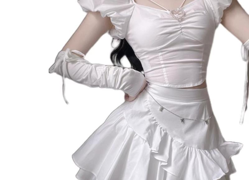 节后回城前接到丈母娘电话：别让你妈回来了，孩子我帮你带