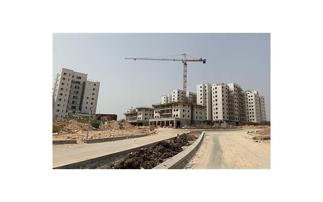 精选20条套路的520 表白（最火套路表白法）