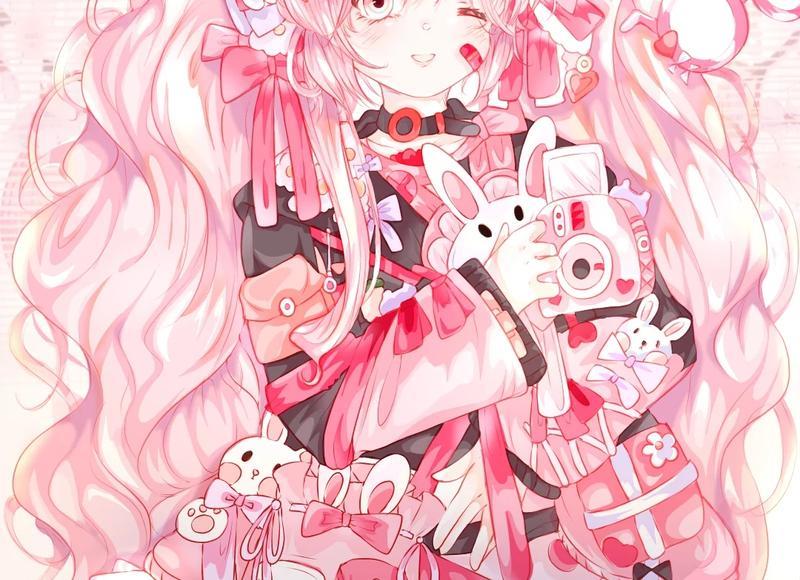 人生的安全感，唯有自己才能给自己