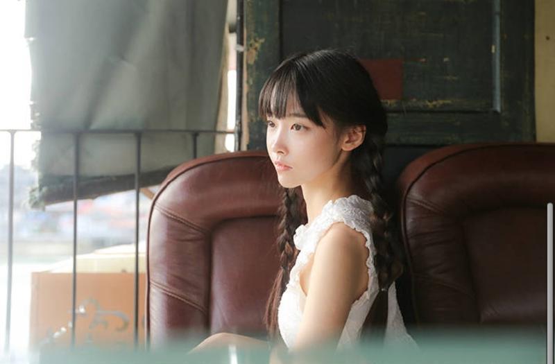 人与人之间的关系，有“3层境界”