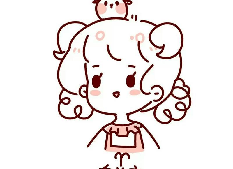 细节展现你的关爱：和好的过程中需要注意的问题