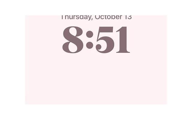 财不入脏门，清理旧债迎新年，干干净净财如流，心情好事事顺