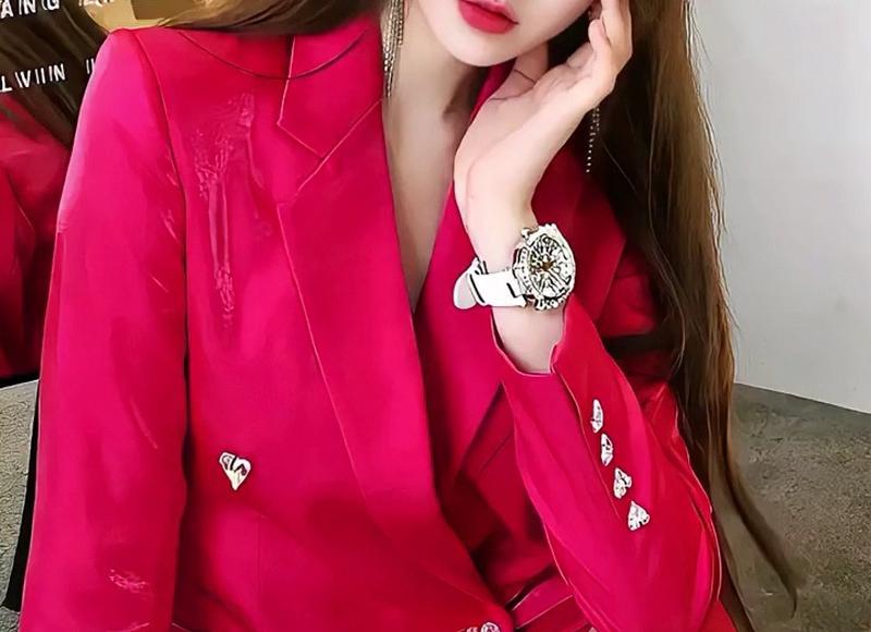 后来重要的人越来越少[24条]