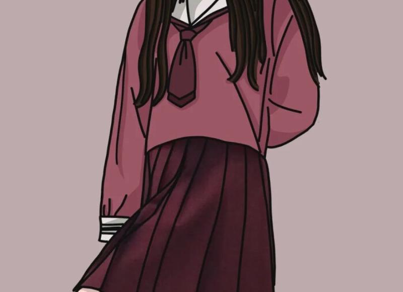 曾经的海誓山盟到头来输给了别人(曾经的海誓山盟如今的形同陌路)