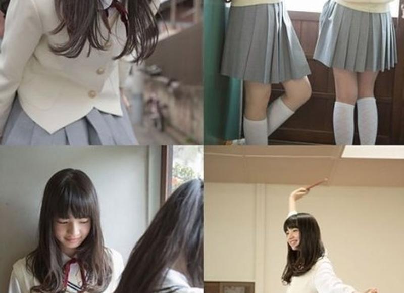 孩子抚养权变更条件是什么，有没有法律依据