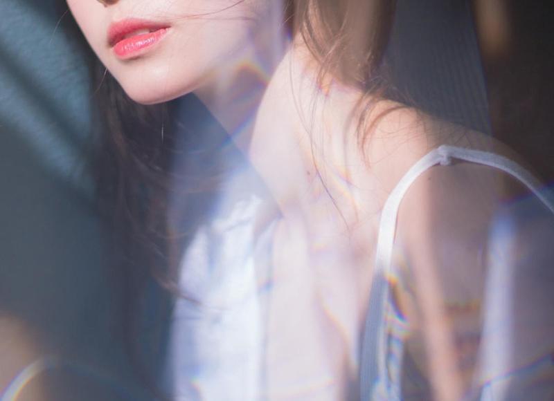 渣女的养鱼套路是什么？你被渣女套路过吗