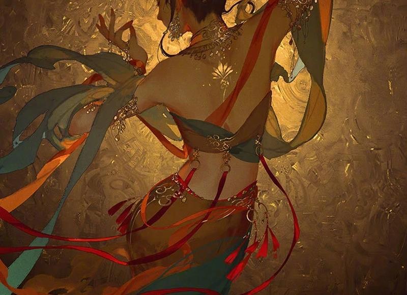 治疗失眠的10个小偏方（治疗失眠的偏方大全）