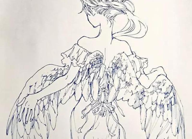 五仙是哪五个动物（其实就是平日里最常见的动物）