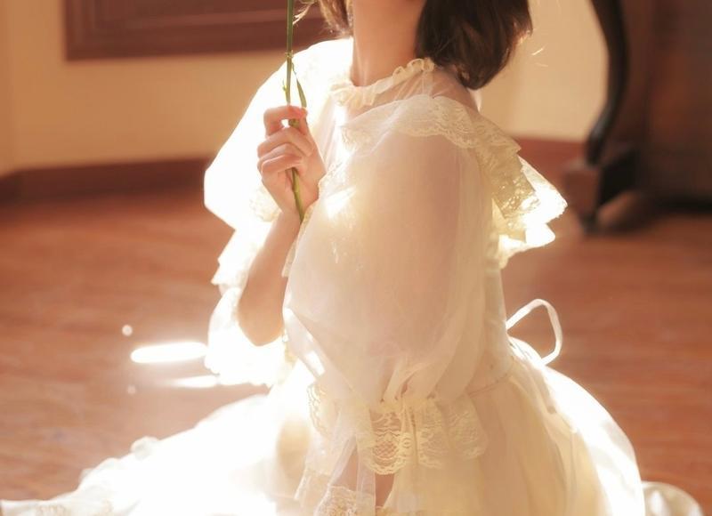 追女孩怎样撩让她有感觉，怎样追女孩她才能心动