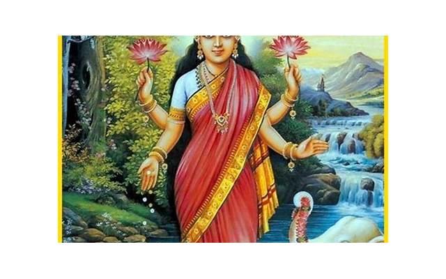 叶一茜陈赫，揭秘35岁老板陈赫与叶一茜出生地