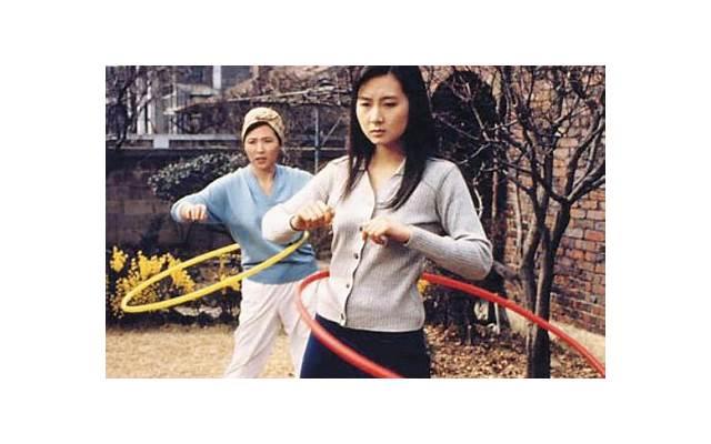 爱而不得是对爱情最美好的诠释(爱情是自古以来永恒不变的美丽)