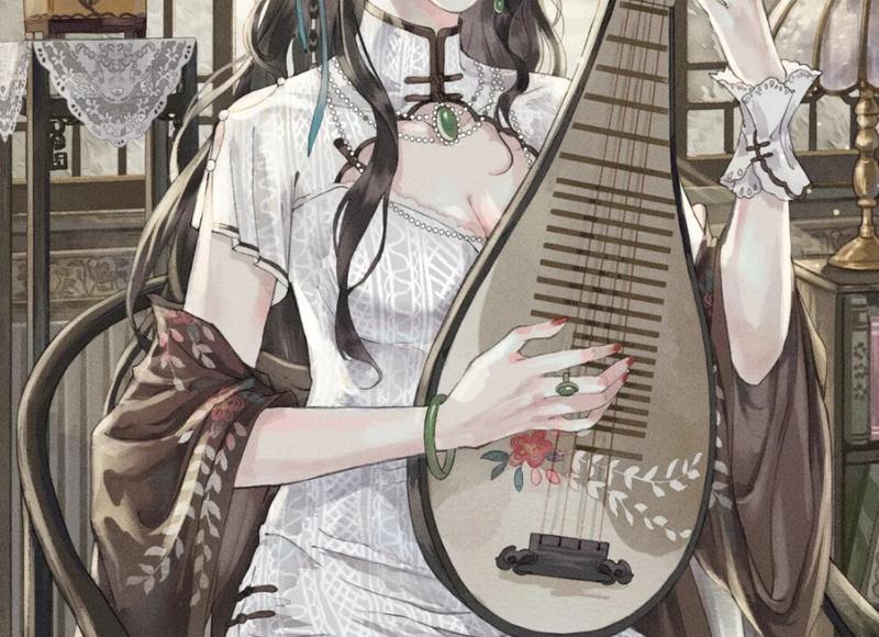 白衬衫穿什么颜色内衣（独家内衣外穿法摩登时髦）