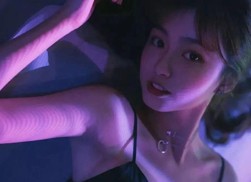 出现这5种聊天模式，注定你“睡”不到TA！