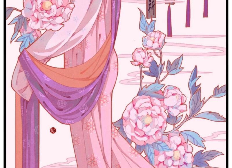 当对方只有把你当备胎，往往会经常发这样“撩”你