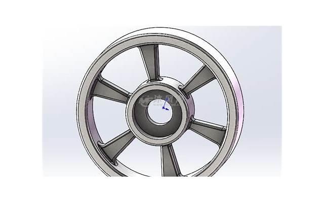 通过相亲明白的道理