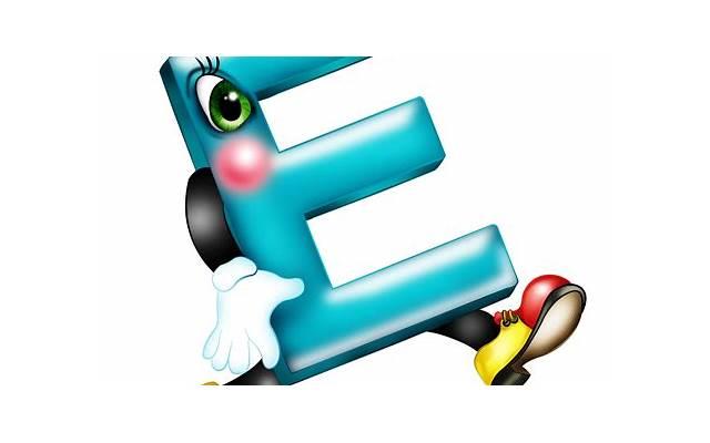 我做你梦中的恋人好吗？