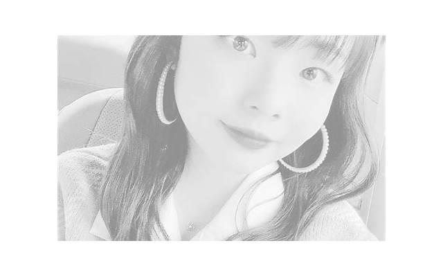 《认知和觉醒》完成自我认知觉醒，从而赢得人生