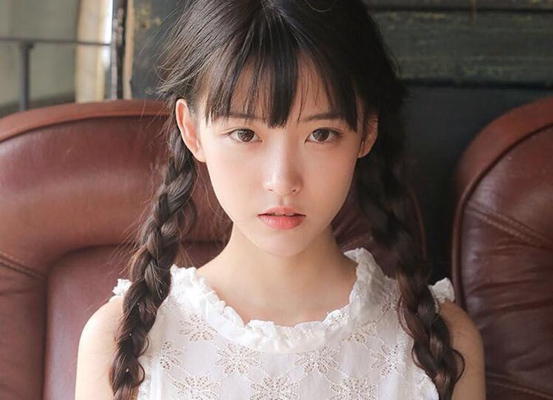 二婚征婚网哪个正规（二婚征婚平台推荐）