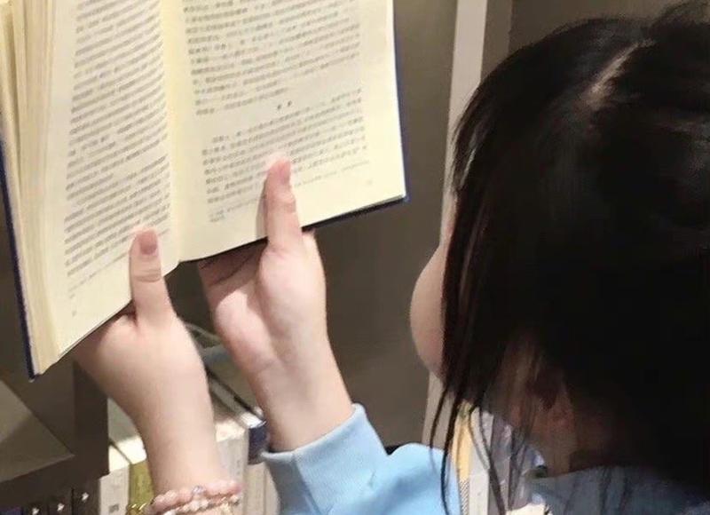 金鹰节主持人（金鹰节主持人阵容疑曝光）