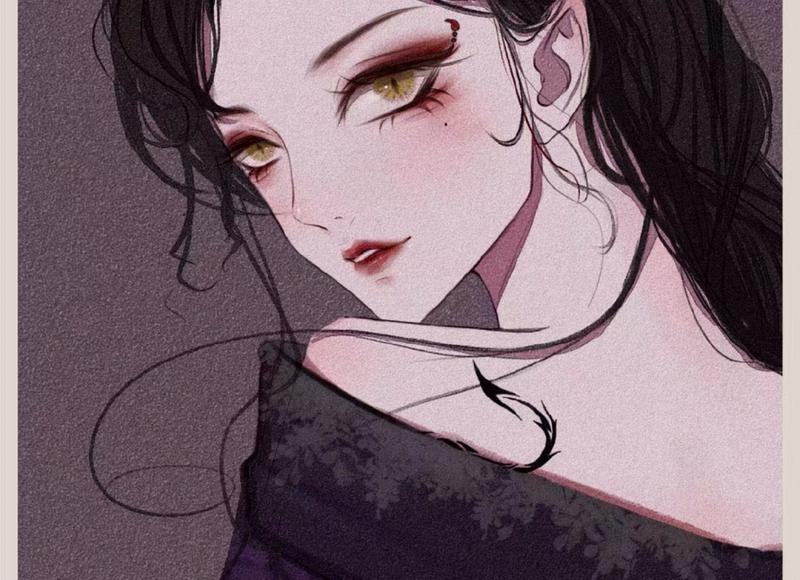 女性性欲低是哪些原因造成的？