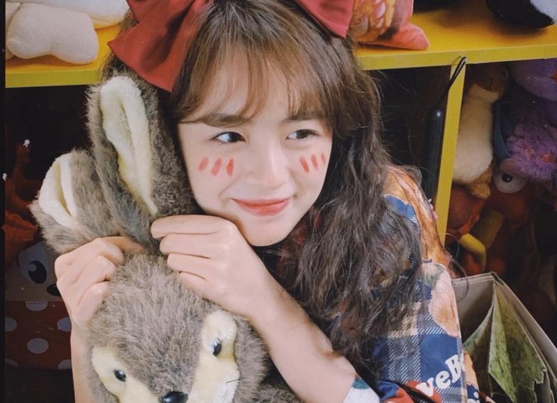 情侣旅游较适合去的地方