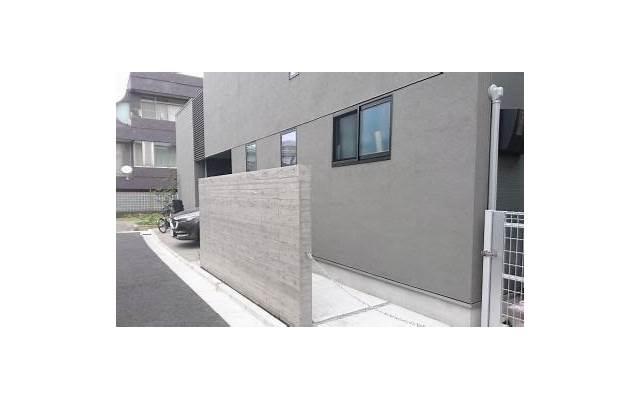 情侣秀恩爱的各种方式(情侣秀恩爱的方式)