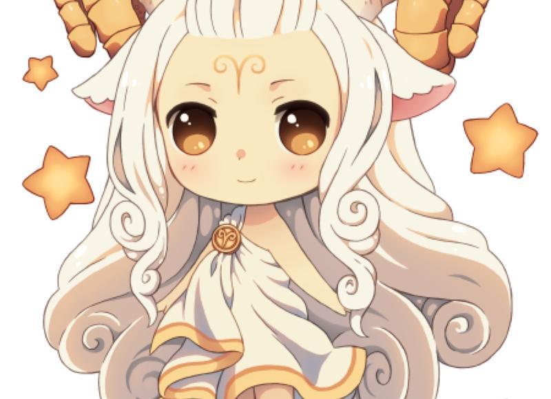 来月经时可以进行房事吗？