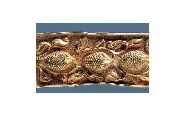 王宝强要是早这样，借马蓉100个胆也会老老实实