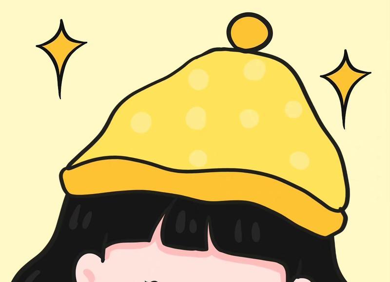 王斯然个人资料（被GAI宠成女儿的王斯然）