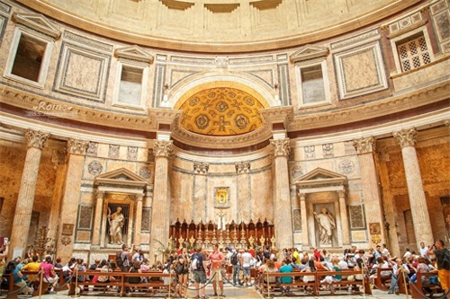 世界几个古老文明