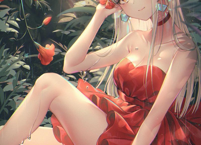 哪些人最可能情场失意职场得意