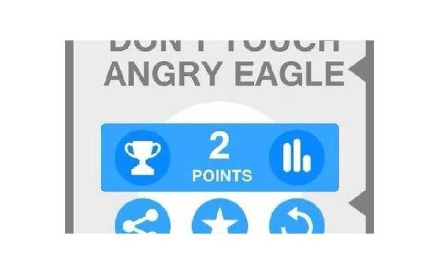 美妆蛋哪个牌子好（平价不吃粉的8款美妆蛋深度测评）