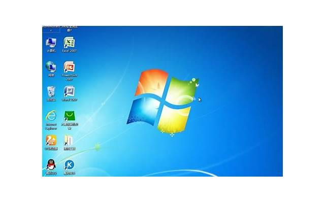猫和路由器一样吗？介绍两者之间的神秘关系