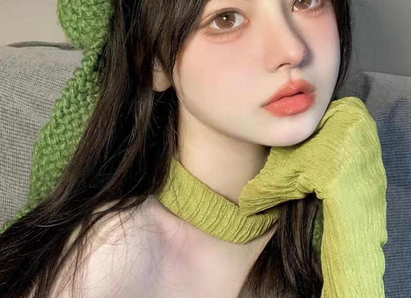 撩得好的都脱单了 撩对象的套路一问一答