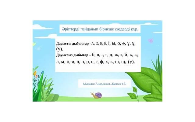 多久一次手淫最好 过度手淫会带来哪些具体危害