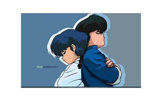 父亲反对情侣交往