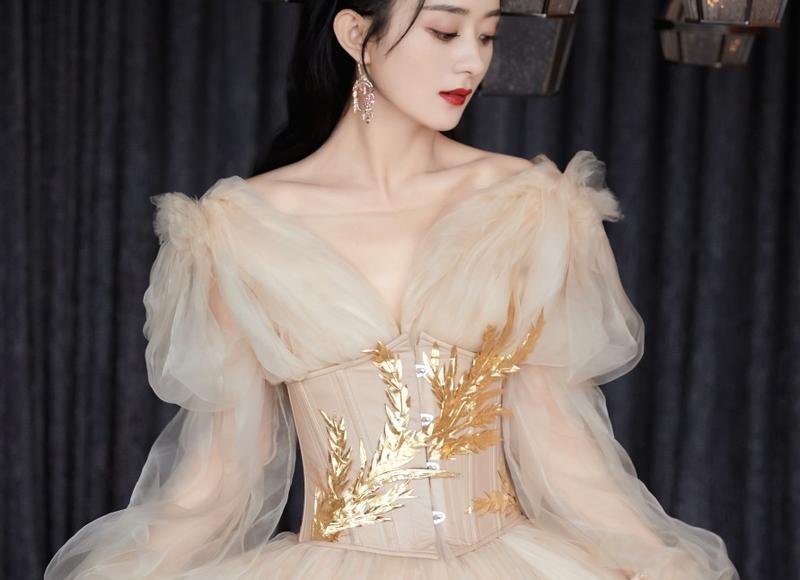 高级藏头诗表白合集（高级暗语表白藏头诗）