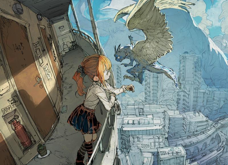 关于出轨的正确处理方式都有哪些