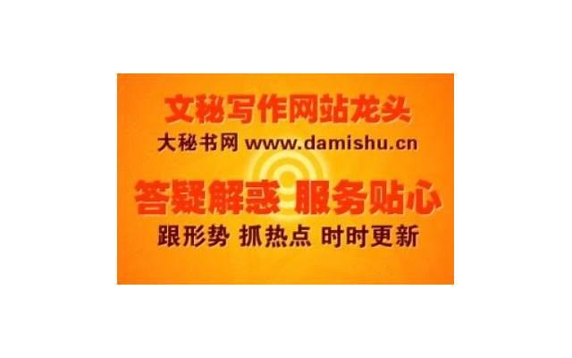 暧昧期要每天都联系吗