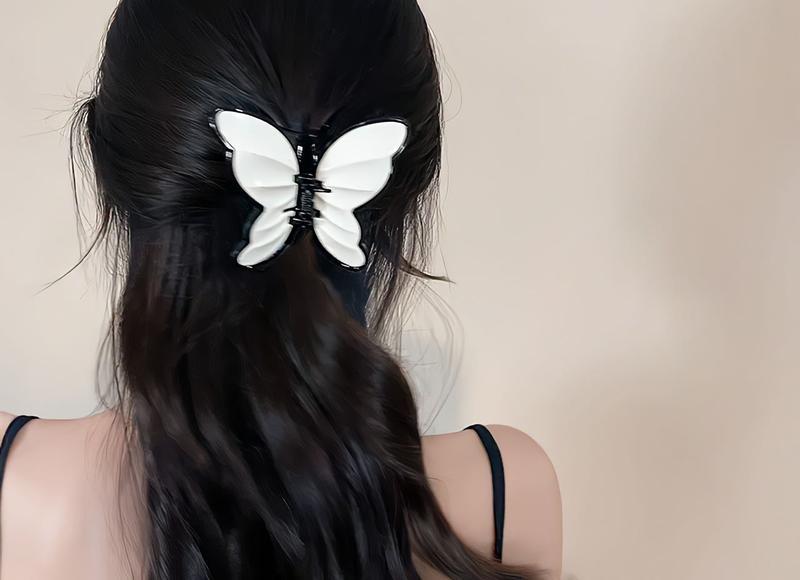 处女座的友情观：体贴细心，重感情又不失独立