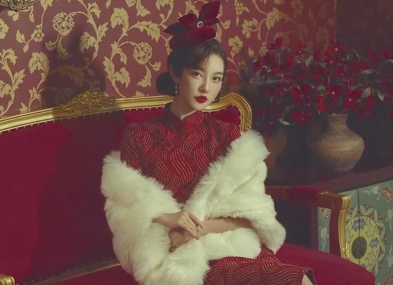 对保守者的赞歌：金牛座的传统价值观