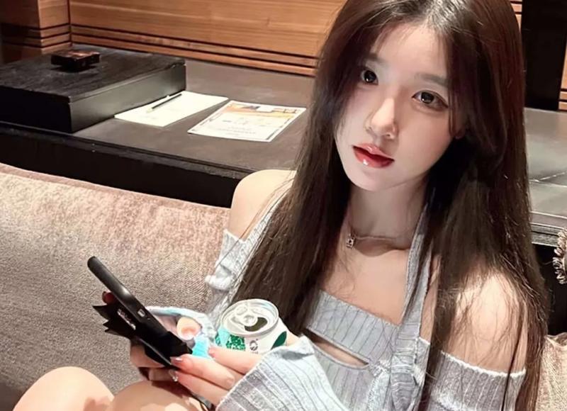 对王者荣耀的花式表白（博物馆的英文博物馆）