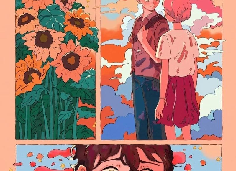 关于怀孕的知识,怀孕必须知道的事